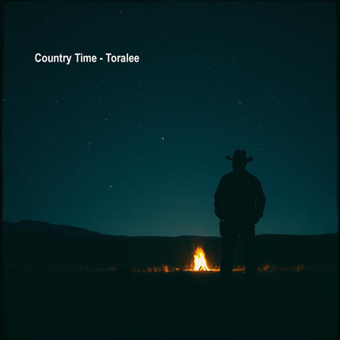 Country Time