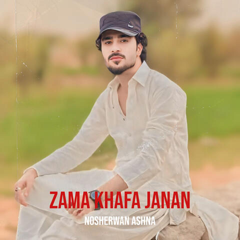 Zama Khafa Janan