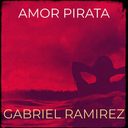 Amor Pirata