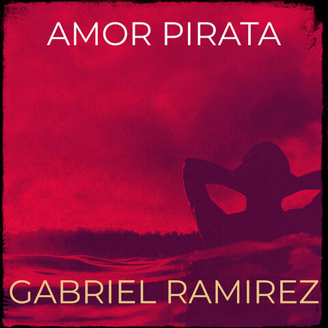 Amor Pirata