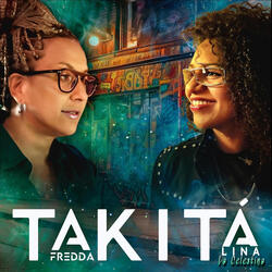 Takita