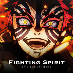 Fighting Spirit