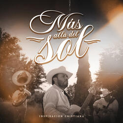 Más Allá Del Sol