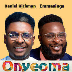 Onyeoma (Remix)