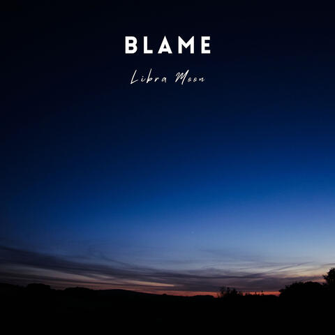 Blame