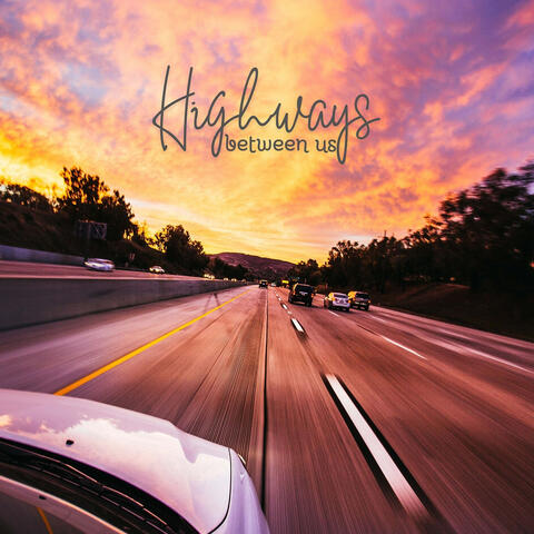 Highways Between Us
