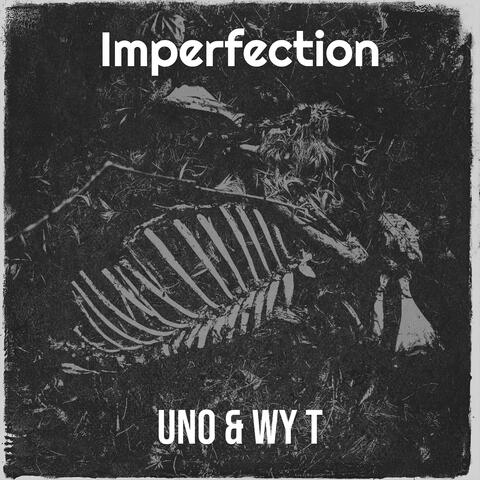 Imperfection