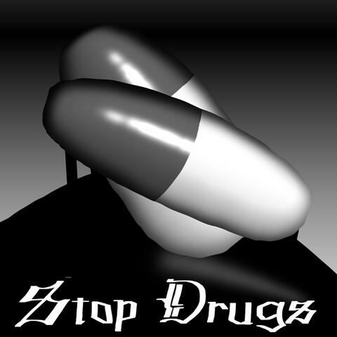 Stopdrugs