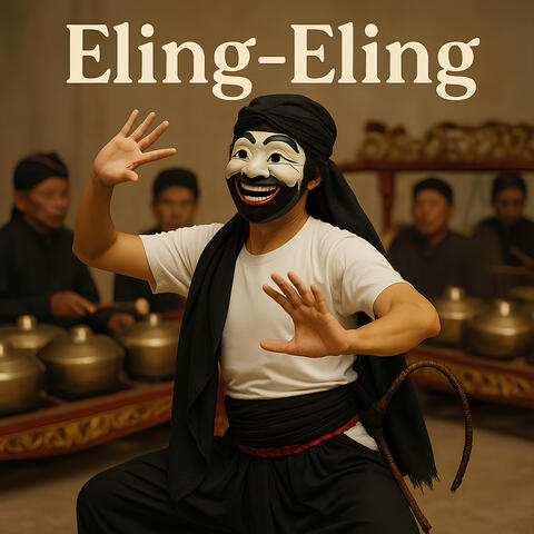 Eling Eling