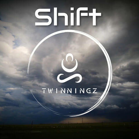 Shift