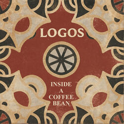 Inside a Coffee Bean