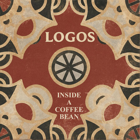 Inside a Coffee Bean