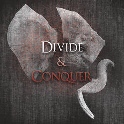 Divide & Conquer