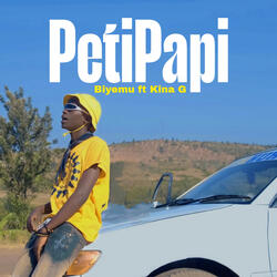 PetiPapi