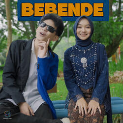 Bebende