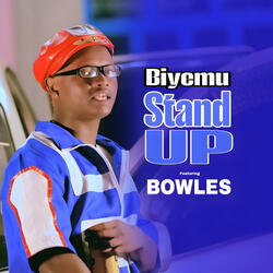 Stand Up