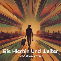 Schmetterlinge & Sturm