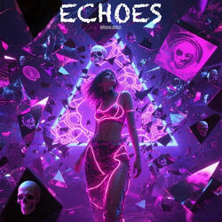 Echoes