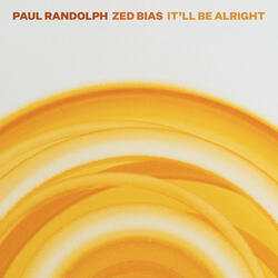 It'll Be Alright
