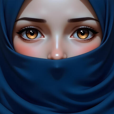 The Unseen Whisper
