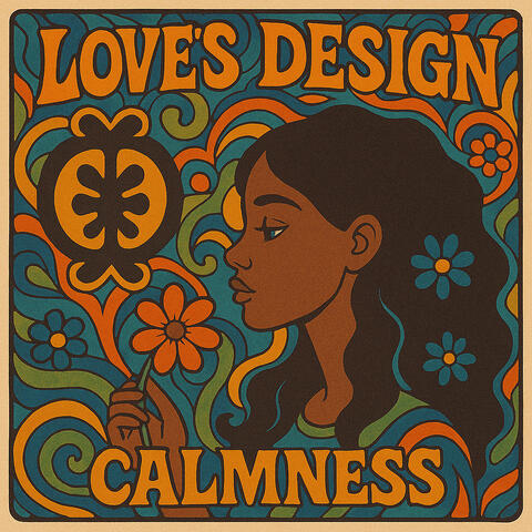 Loves Design