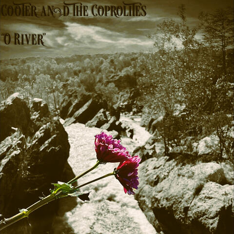 O River