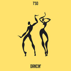 Dancin'
