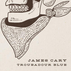 James Cary