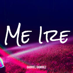 Me Ire