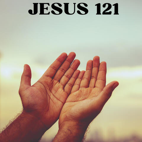 Jesus 121