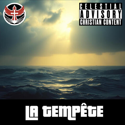 La tempête