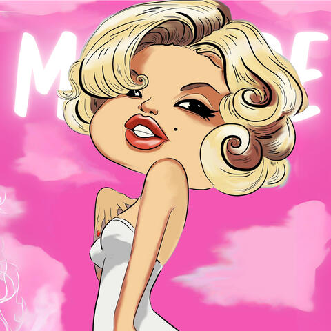 Monroe