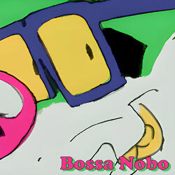 Bossa Nobo