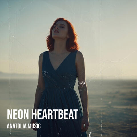 Neon Heartbeat