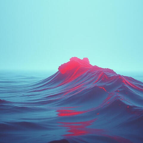 Marea di sangue