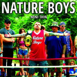 Nature Boys