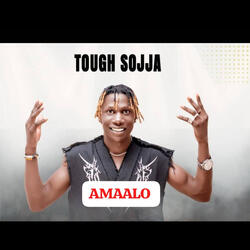 Amaalo
