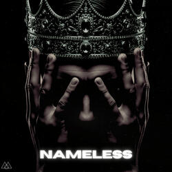 Nameless