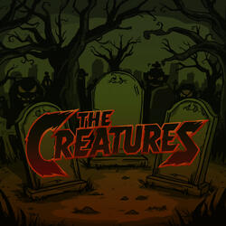 All Hallow's Eve