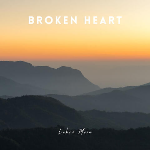 Broken Heart