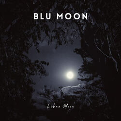 Blu Moon