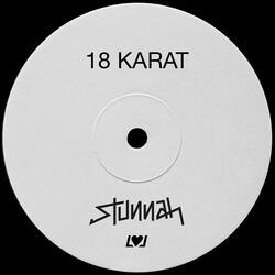 18 Karat