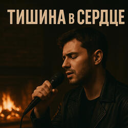 Тишина в сердце