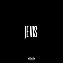 JE VIS