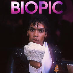 Biopic
