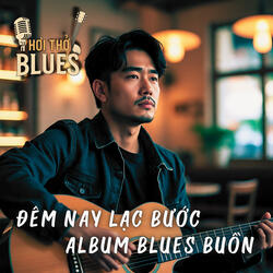 Chuyến Tàu Không Vé