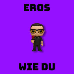 Wie Du