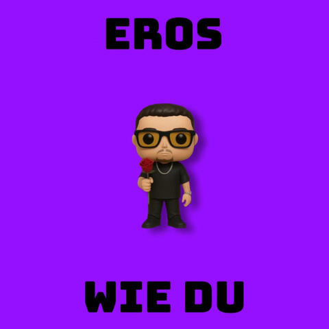 Wie Du