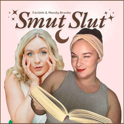 Smut Slut (with Mandy Brooke)