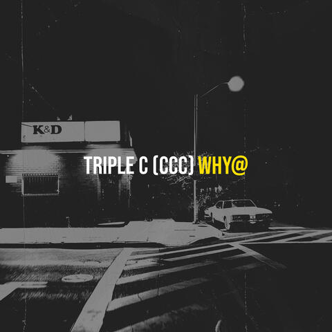 Triple C (CCC)